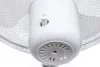 Adler AD7305 Álló ventilátor, 40cm