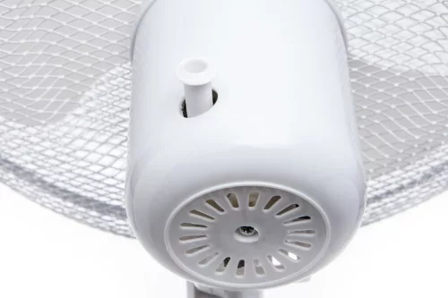 Adler AD7305 Álló ventilátor, 40cm