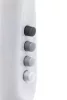 Adler AD7305 Álló ventilátor, 40cm