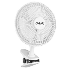 Asztali ventilátor Adler AD7317