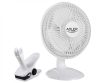 Asztali ventilátor Adler AD7317