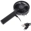 Adler AD7331b Hordozható mini ventilátor