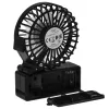 Adler AD7336 Összecsukható mini ventilátor