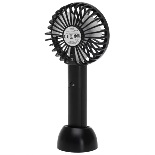 Adler AD7338 Mini USB ventilátor