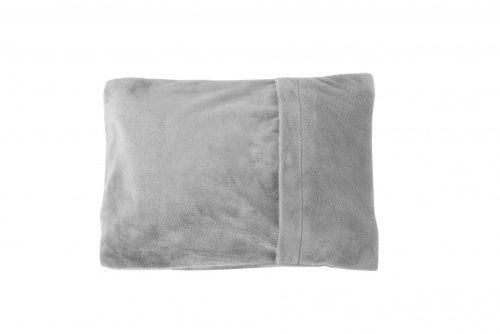 Adler AD7427 mobil hőpárna