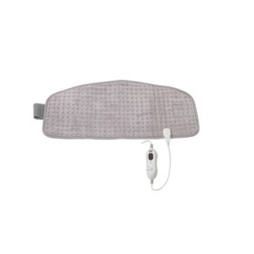 Adler AD7437 elektromos derékmelegítő