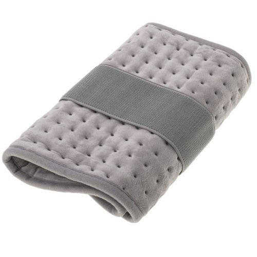 Adler AD7437 elektromos derékmelegítő