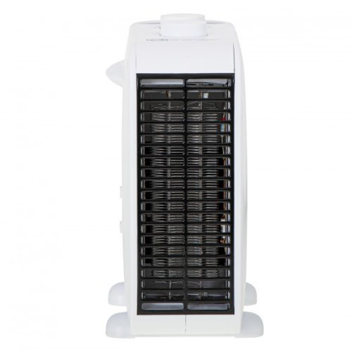 Adler AD7725w Hősugárzó