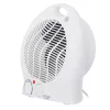 Adler AD7728 termosztátos hősugárzó 2000W