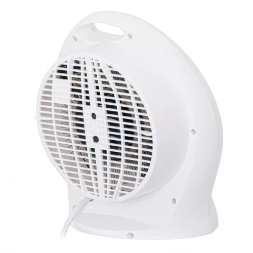 Adler AD7728 termosztátos hősugárzó 2000W