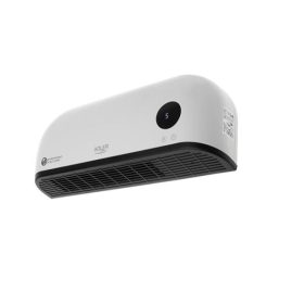 Adler AD7751 Fali Hősugárzó