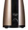 Adler AD7954 Hidegpárásító, 18W, Arany
