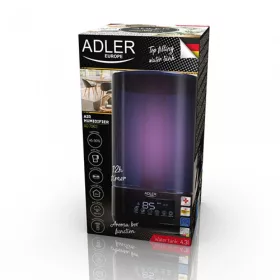 Adler AD7963 Párásító, 4.3L