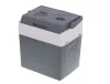 Adler AD8078 Elektromos hűtőtáska, 28L