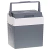 Adler AD8078 Elektromos hűtőtáska, 28L