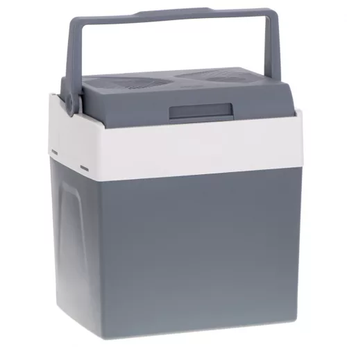 Adler AD8078 Elektromos hűtőtáska, 28L