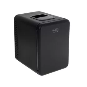 Adler AD8084 Mini hűtőszekrény 4L