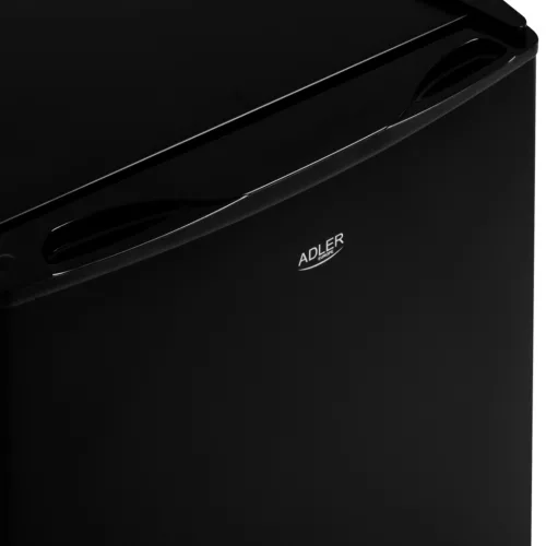 Adler AD8097b Hűtőszekrény, 58 L