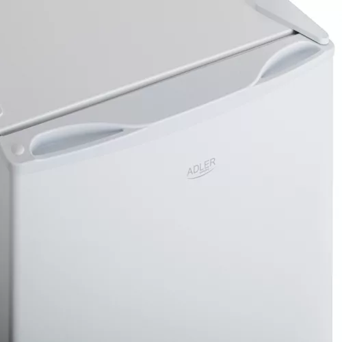 Adler AD8097w Hűtőszekrény, 58 L
