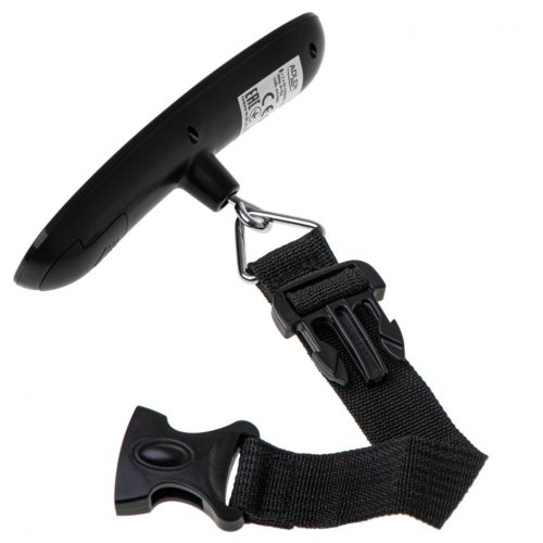 Adler AD8190 Digitális poggyász-, bőröndmérleg