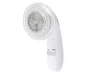 Adler AD9616 Textilborotva