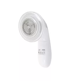 Adler AD9616 Textilborotva