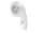 Adler AD9616 Textilborotva