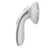 Adler AD9616 Textilborotva