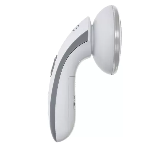 Adler AD9616 Textilborotva