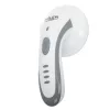 Adler AD9616 Textilborotva