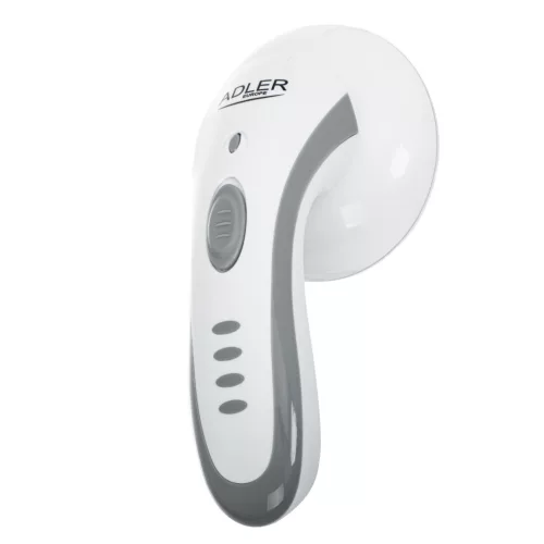 Adler AD9616 Textilborotva