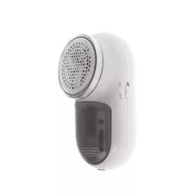 Adler AD9621 Textilborotva