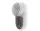 Adler AD9621 Textilborotva