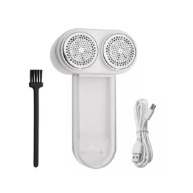 Adler AD9622w Textilborotva,LCD