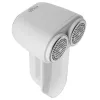 Adler AD9622w Textilborotva,LCD