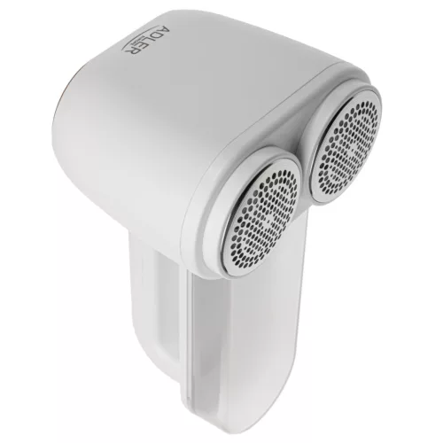 Adler AD9622w Textilborotva,LCD