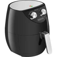 Airfryer