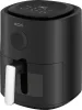 ECG AF 4020 Compact Fry Forrólevegős fritőz, 3,8L