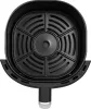 ECG AF 4020 Compact Fry Forrólevegős fritőz, 3,8L
