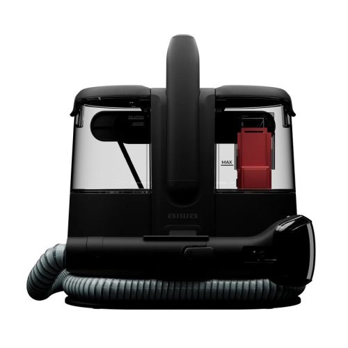 Aiwa AFC-800 MIZUSUI PRO WET and DRY - Profi száraz-nedves porszívó, intelligens önmagát tisztító, higiénikus rendszerrel