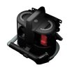 Aiwa AFC-800 MIZUSUI PRO WET and DRY - Profi száraz-nedves porszívó, intelligens önmagát tisztító, higiénikus rendszerrel