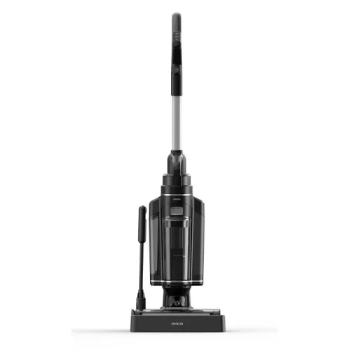 Aiwa AFC-800 MIZUSUI PRO WET and DRY - Profi száraz-nedves porszívó, intelligens önmagát tisztító, higiénikus rendszerrel