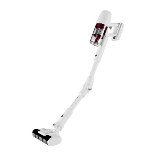 Aiwa AFR-5500 PANDA Forradalmi, japán légkeveréses sütő a konyhában, 1.800W, 7 liter, 8 előre beállított program