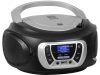 Aiwa AFR-6000  MIHARIBAN Forradalmi, japán légkeveréses sütő a konyhában, 1.800W, 7 liter, 8 előre beállított program