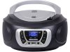 Aiwa AFR-6000  MIHARIBAN Forradalmi, japán légkeveréses sütő a konyhában, 1.800W, 7 liter, 8 előre beállított program