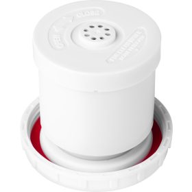 ECG AH Water filter Vízszűrő