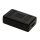 LogiLink HDMI adapter, A/F   A/F, 4K/30 Hz, fekete