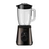 Aiwa AHX-600 TESABERU Prémium, Japán kézi mixer habverővel és dagasztókarral, 5 sebesség + Turbo funkció