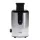 Vivax AJ-400 gyümölcscentrifuga 400W – Fekete/Ezüst