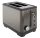 Aiwa AKT-2000 MIZUCHI prémium Japán vízforraló, állítható hőfokozatok, 2.200W teljesítmény, 1.7 literes űrtartalom 